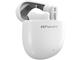 Слушалки HiFuture ColorBuds2, White