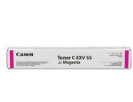 Консумативи Canon Toner C-EXV 55, Magenta