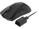 Мишки Genesis Zircon 880 Pro 8K, Black