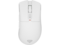 Мишки Genesis Zircon 880 Pro 8K, White