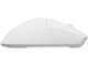 Мишки Genesis Zircon 880 Pro 8K, White