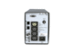 UPS Непрекъсваем ТЗИ APC Smart-UPS SC 420VA 230V