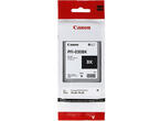 Консумативи Canon PFI-030, Black