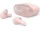 Слушалки Philips TAT2000PK