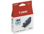Консумативи Canon PFI-300, Photo Cyan