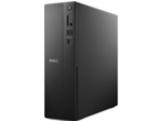 Компютри Dell Pro Slim Essential QVS1260
