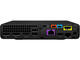 Mini PC HP Mini IP Conference