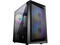 Level UP Level UP > L1 CORE Compact (AMD AM4)