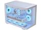 Level UP Level UP > L2 ZENITH (AMD AM5) 
