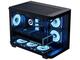 Level UP Level UP > L2 ZENITH (AMD AM5)