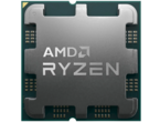 Процесори AMD Ryzen 5 7600 MPK