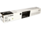 Консумативи Canon Toner C-EXV 67, Black