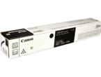 Консумативи Canon Toner C-EXV 67, Black