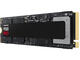 SSD 8TB Samsung 9100 PRO NVMe M.2