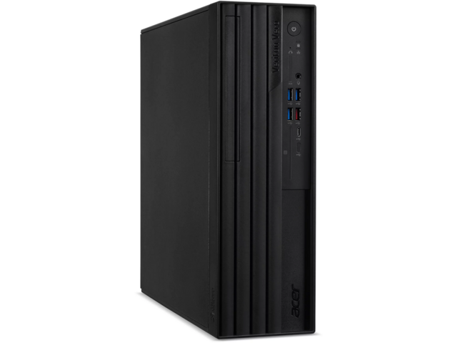 Компютри Acer Veriton VX4720GT
