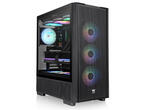 G:RIGS G:RIGS SimGear Grand Prix (AMD AM5)