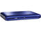 Външни HDD Външен преносим твърд диск Western Digital 320GB