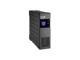 UPS Непрекъсваем ТЗИ Eaton Ellipse PRO 1200 DIN