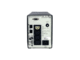 UPS Непрекъсваем ТЗИ APC Smart-UPS SC 460VA 230V