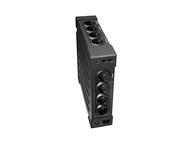 UPS Непрекъсваем ТЗИ Eaton Ellipse ECO  1600 USB DIN