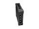 UPS Непрекъсваем ТЗИ Eaton Ellipse ECO  1600 USB DIN