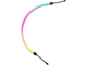 LED осветление CORSAIR LS350 Aurora RGB Light Strips 350mm