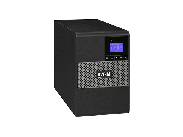 UPS Eaton 5P 850i