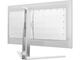 Монитори Philips Evnia 8000 27M2N8500/00