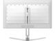 Монитори Philips Evnia 8000 27M2N8500/00