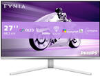 Монитори Philips Evnia 8000 27M2N8500/00