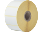 Консумативи Brother BDE-1J026051-102 White