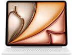 Клавиатури Apple Magic Keyboard for iPad Air 13-inch (M3) - International English - White