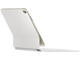 Клавиатури Apple Magic Keyboard for iPad Air 11‑inch (M4) - US English - White