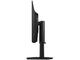 Монитори Samsung Odyssey G6 OLED LS27HG612SUXEN