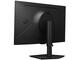 Монитори Samsung Odyssey G6 OLED LS27HG612SUXEN