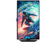 Монитори Samsung Odyssey G6 OLED LS27HG612SUXEN