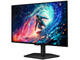 Монитори Samsung Odyssey G6 OLED LS27HG612SUXEN