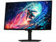 Монитори Samsung Odyssey G6 OLED LS27HG612SUXEN
