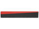 Външни HDD 6TB WD My Passport Red