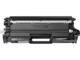 Консумативи Brother TN-821XXLBK, Black