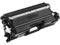 Консумативи Brother TN-821XXLBK, Black