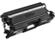 Консумативи Brother TN-821XXLBK, Black