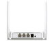 Мрежово оборудване Mercusys AC10 AC1200