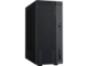 Компютри ASUS ExpertCenter P500 P500MV-05210H2770