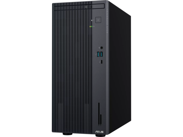 Компютри ASUS ExpertCenter P500 P500MV-05210H2770