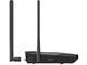 Мрежово оборудване Mercusys MB235-4G 4G+ AC1200, Безжичен