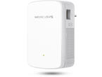 Мрежово оборудване Mercusys ME20 AC750