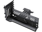 Части и аксесоари Phanteks Premium Vertical GPU Bracket Black Gen5