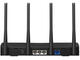 Мрежово оборудване Mercusys MR27BE BE3600