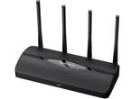 Мрежово оборудване Mercusys MR27BE BE3600
